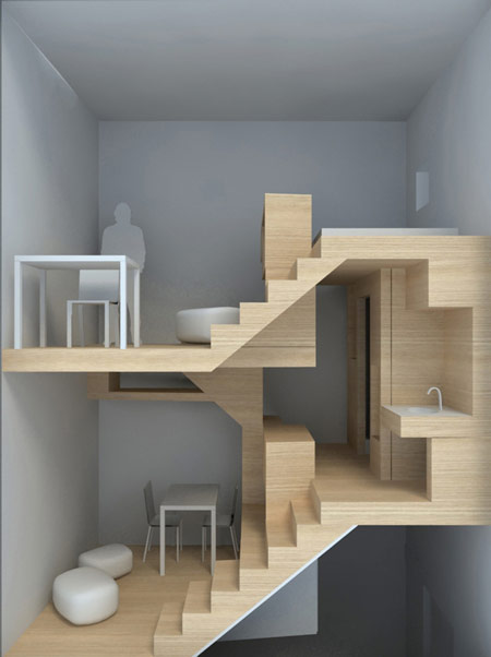 inhabitable-furniture-by-h2o-architects-19-h2o_chatou_render.jpg
