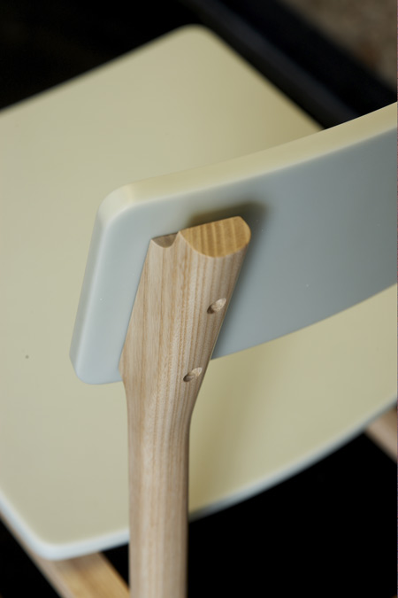 jon-harrison-furniture-158.jpg
