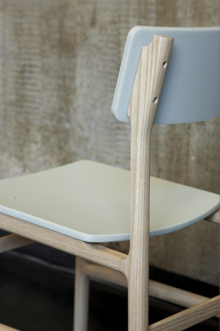 jon-harrison-furniture-166.jpg