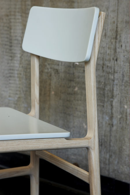 jon-harrison-furniture-174.jpg