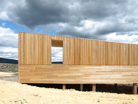 kielder-observatory-by-charles-barclay-architects-ext-elev-ne.jpg