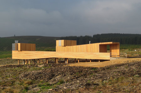 kielder-observatory-by-charles-barclay-architects-ext-elevationsw.jpg