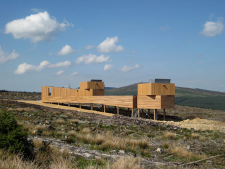 kielder-observatory-by-charles-barclay-architectsext-looking-ne.jpg