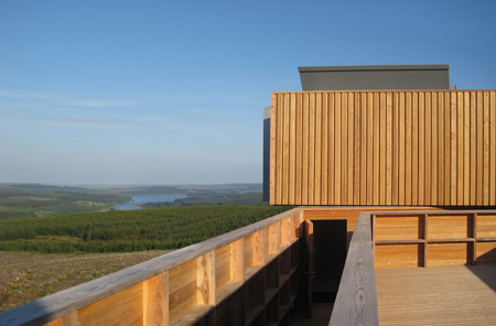 kielder-observatory-by-charles-barclay-architectsext-pulsar1.jpg