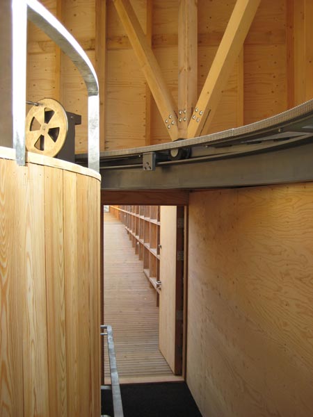 kielder-observatory-by-charles-barclay-architectsint-circular-ramp.jpg