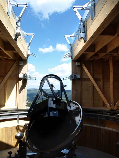 kielder-observatory-by-charles-barclay-architectsint-pulsar-telescope.jpg