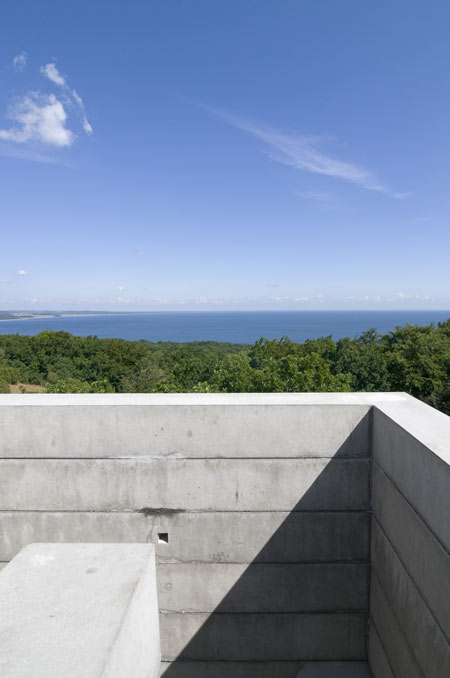 kivik-pavilion-by-david-chipperfield-and-antony-gormley_dsc1576.jpg