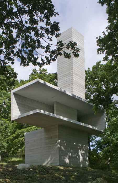 kivik-pavilion-by-david-chipperfield-and-antony-gormley_dsc1882.jpg