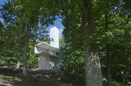 kivik-pavilion-by-david-chipperfield-and-antony-gormley_dsc1924.jpg