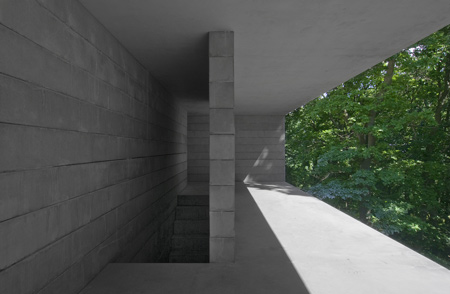 kivik-pavilion-by-david-chipperfield-and-antony-gormley_dsc1996.jpg