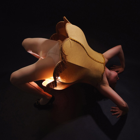 lamp-girls-by-marianne-maric-02.jpg