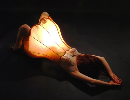 lamp-girls-by-marianne-maric-67.jpg