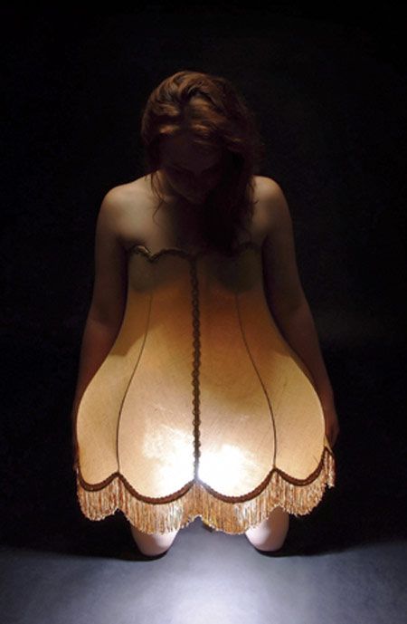 lamp-girls-by-marianne-maric-68-12.jpg