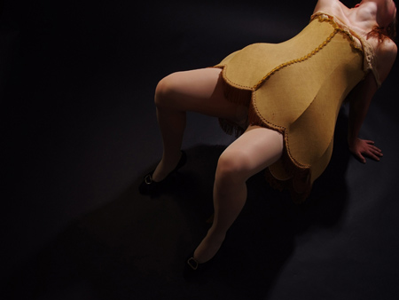 lamp-girls-by-marianne-maric-dscf0016.jpg