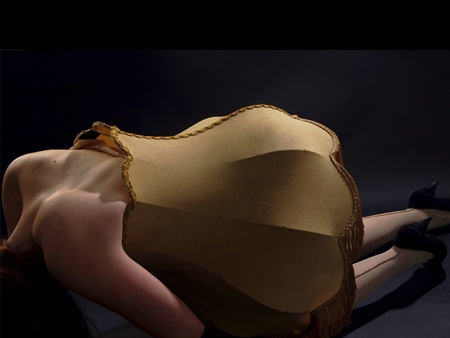 lamp-girls-by-marianne-maric-test11.jpg