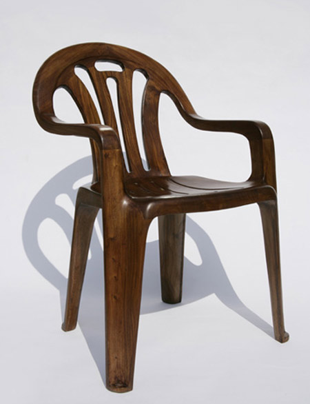 lawn-chair-side-front.jpg