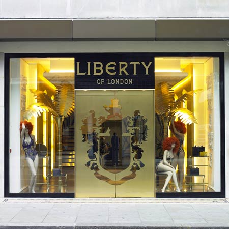 liberty-of-london-pierre-buecler-jean-christophe-poggiol-009411.jpg