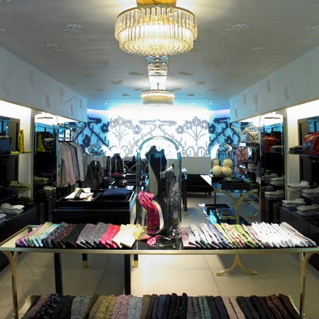 liberty-of-london-pierre-buecler-jean-christophe-poggiol-009477.jpg