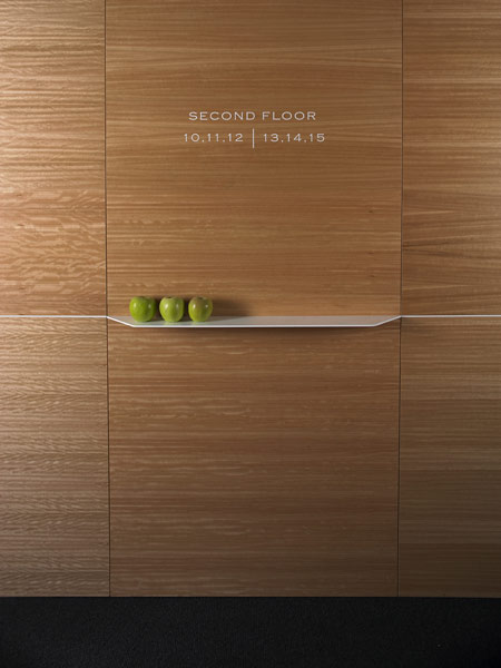 limes-hotel-by-alexander-lotersztainhallway.jpg