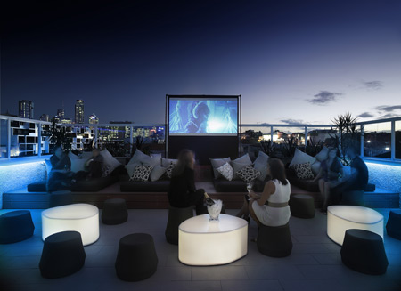 limes-hotel-by-alexander-lotersztainrooftop_cinema_blue.jpg