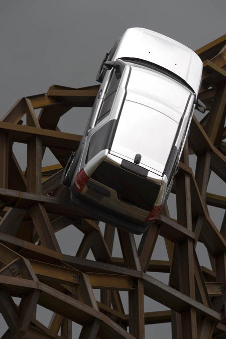 lr12.jpg