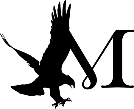 m_eagle.gif