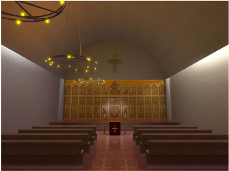 macedonian-orthodox-church-by-bifstudiointerior.jpg
