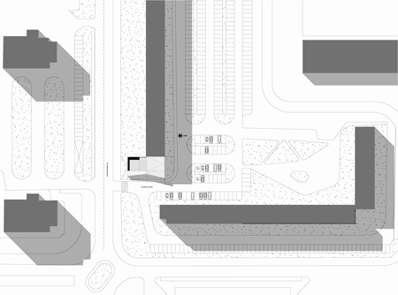 masterplan2.gif