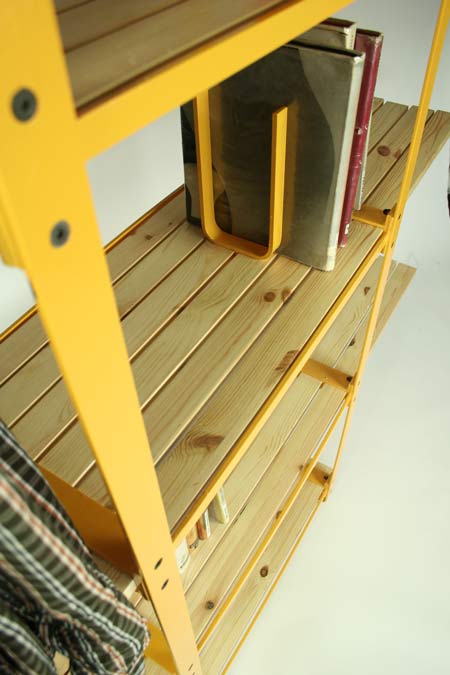 max-frommeld-detail.jpg