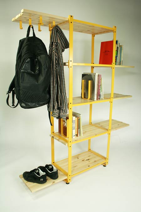 max-frommeld-freestanding.jpg