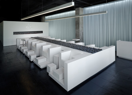 mizu-spa-by-stanley-saitowitz-2.jpg