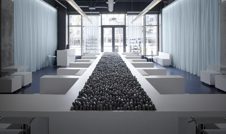mizu-spa-by-stanley-saitowitz-rocks.jpg