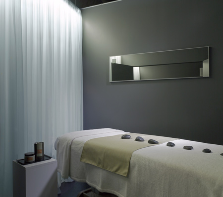 mizu-spa-by-stanley-saitowitz-room.jpg