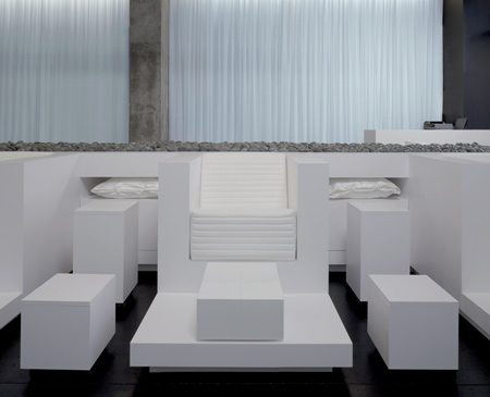mizu-spa-by-stanley-saitowitz-stations-detail.jpg