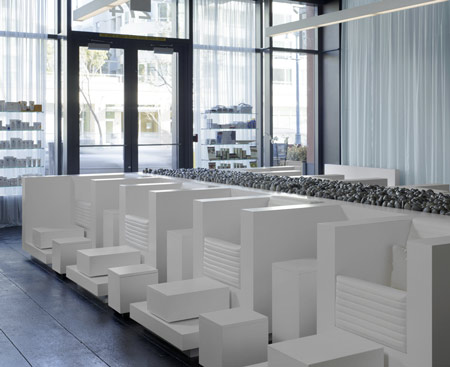 mizu-spa-by-stanley-saitowitz-stations.jpg