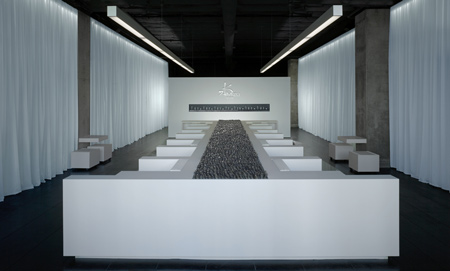 mizu-spa-by-stanley-saitowitz.jpg