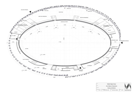 mobile-performance-venue-by-various-architects-aa-sd-groundfloor.jpg