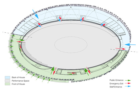 mobile-performance-venue-by-various-architects-aa-sd-plandiagram.jpg