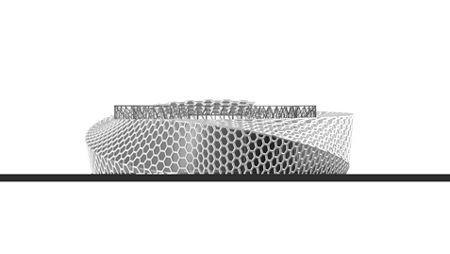 mobile-performance-venue-by-various-architects-elev-side01.jpg