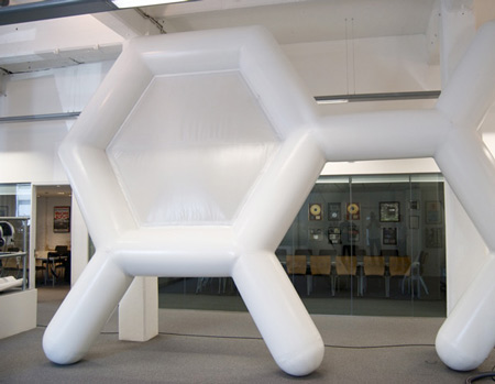 mobile-performance-venue-by-various-architects-mock-up-5.jpg