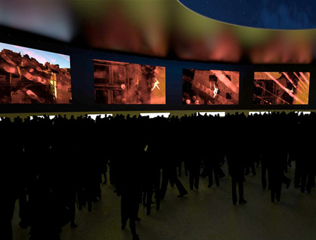 mobile-performance-venue-by-various-architects-sd-collage1.jpg