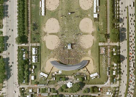 mobile-performance-venue-by-various-architects-sd-collage10.jpg