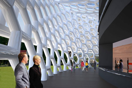 mobile-performance-venue-by-various-architects-sd-collage2.jpg
