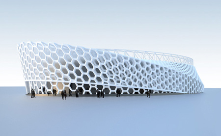 mobile-performance-venue-by-various-architects-sm-1-exterior-front3.jpg