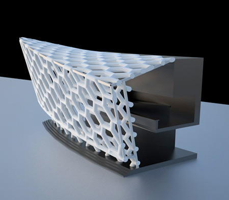 mobile-performance-venue-by-various-architects-sm-1-unit10.jpg