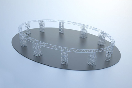 mobile-performance-venue-by-various-architectsaa-sd-construction2.jpg