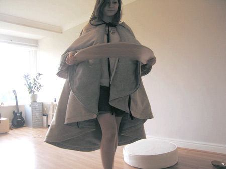 naoko-kanehira-at-new-designers-4rug-new-designers-300pix.jpg