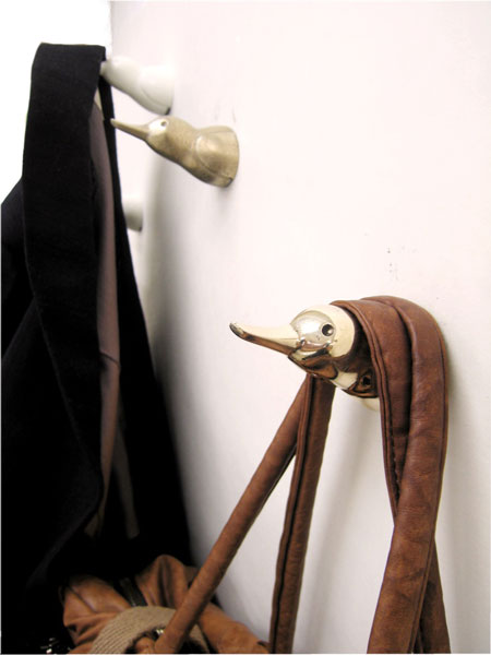 naoko-kanehira-at-new-designers-bird-cut-300pix_2.jpg