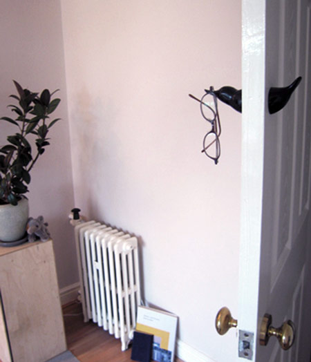 naoko-kanehira-at-new-designers-bird-door-300pix.jpg
