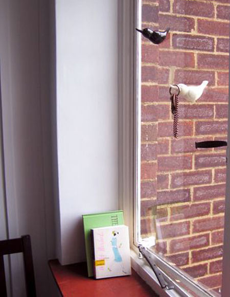 naoko-kanehira-at-new-designers-bird-window.jpg